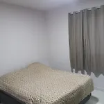 Condominio Ondas 1