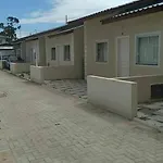 Condominio Ondas 1
