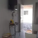 Condominio Ondas 1