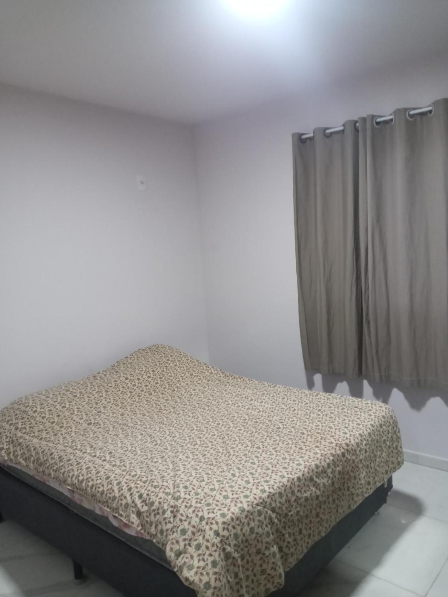 Ondas 1 * Florianopolis